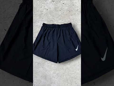 Smart Fitness wear shorts order now ##activewear #nike #underarmour