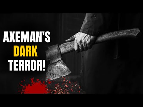 The Axeman Of New Orleans Documentary | New Orleans' Most Terrifying Legend Is REAL!