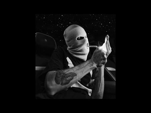 [FREE HARD] Fast Aggressive Gangsta Trap Beat - "Go Wild" | Freestyle Rap Diss Type Beat 2023