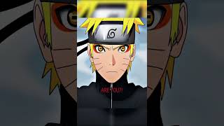 The Tale of Naruto Uzumaki #naruto #narutoedit #narutoshippuden #naruto20thanniversary