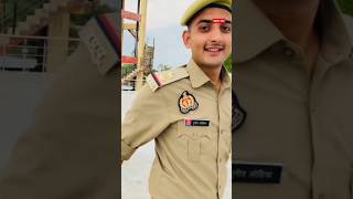 UP Sub Inspector 🔥 Status Video | Dream UPSI Mission 2023 | #si #upsi2023 #upsi #viralshorts #shorts