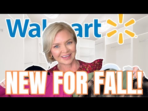 New 🍁FALL🍁 Fashion Finds You WON’T BELIEVE! For Women Over 50