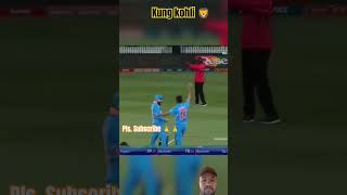 Why Asia Cup Cricket is a TOTAL SCAM #rohit sharma