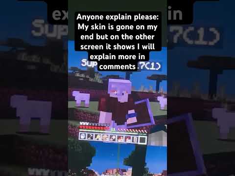 #music #song #glitch #minecraft #help #glitches