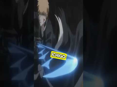 Ichigo’s Body Count  #anime #bleachanime #bleachanimefan #animelover