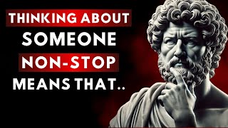 "15 Powerful Psychological Insights You Need to Know Stoicism