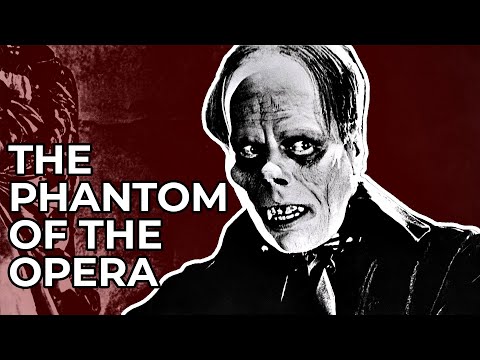 Mysteries of Paris | Episode 2: The Curse of the Phantom | Free Documentary History