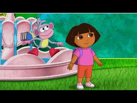 Step by step drawing of Dora buji | Dora buji friends drawing | Dora buji drawing|learn to draw dora