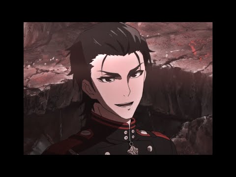 guren edit - heathens