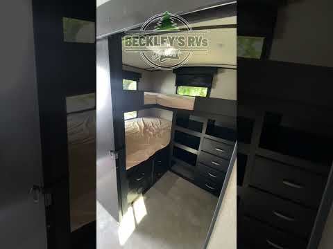 $29,999.00! Used 2020 Grand Design Imagine 3000QB | Beckley's RVs