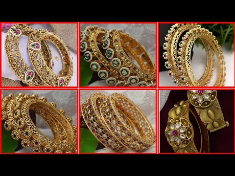 Bridal Bangle SetsRajasthani Rhapsody: A Jewel-Toned Symphony