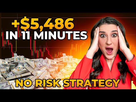 +$5,486 PROFIT IN 11 MINUTES | CHANGE YOUR LIFE! | POCKET OPTIONS CRYPTOCURRENCY