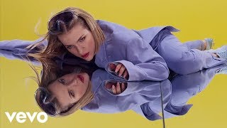 Tove Styrke - Say My Name