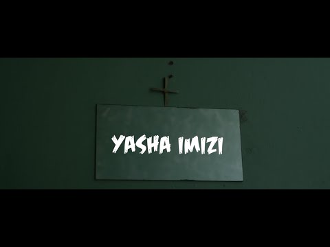 Claudio x Kenza ft Mpumi & Sun-EL Musician- Yasha Imizi ( Video )