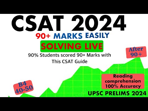 Guaranteed 90+ in CSAT: Follow These Simple Steps" ✅