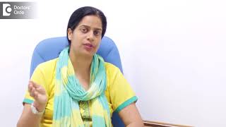 Ideal LH range for pregnancy - Dr. Nupur Sood