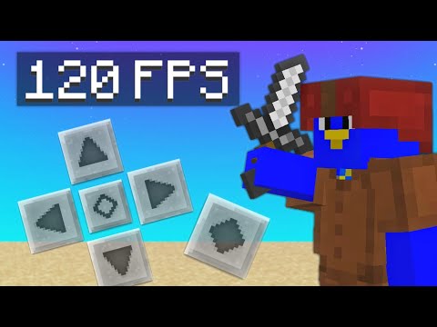 🔥SkyWars Full COMPETITIVE V2 IN MCPE 🔥