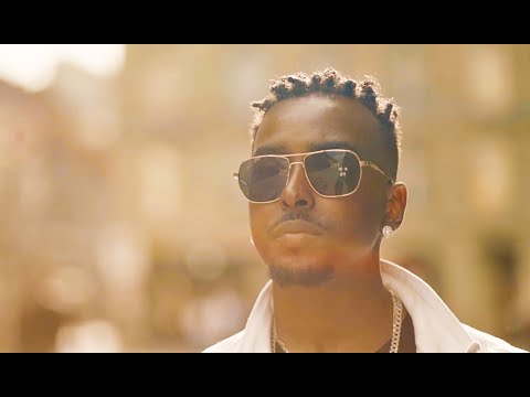 Nazrawi Asgedom - Aykethafrin'ki [ኣይክትሓፍርን'ኺ] New Eritrean Music 2020