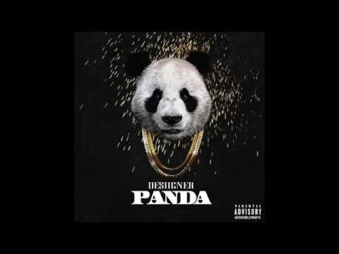 Desiigner-Panda