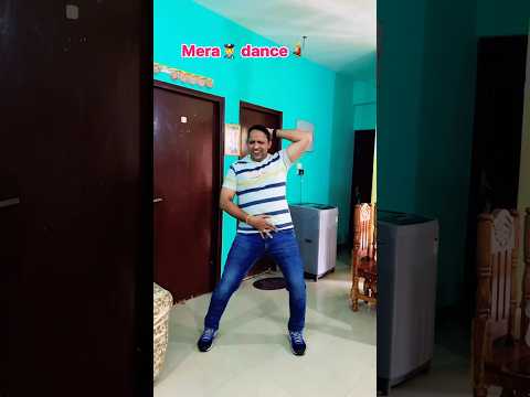 Kamar kare lach lach lach #bhojpuri #dancevideo #trendingshorts #ytshorts #shorts #dancevideo #viral