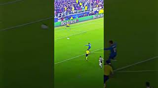 Ronaldo Bicycle Kick |  Whatsapp status | ronaldo #ᴀᴛᴛɪᴛᴜᴅᴇ_ꜱᴛᴀᴛᴜꜱ #ronaldo #trending