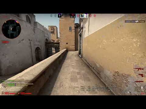 csgo 07 11 20