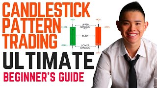 The Ultimate Candlestick Patterns Trading Course (For Beginners)