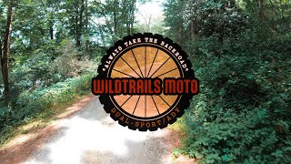 WildTrails Moto