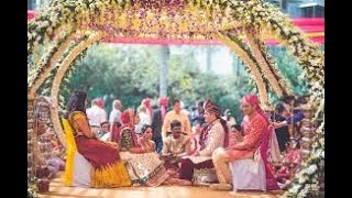 Complete Guide to Gujarati Wedding Rituals: Hindu Traditions Explained