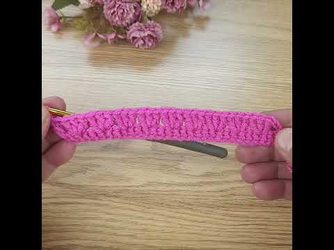 FOR BEGINNERS!!!!This is the easiest way to knit