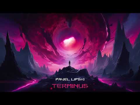 Pavel Lipski - Terminus (Official Audio)