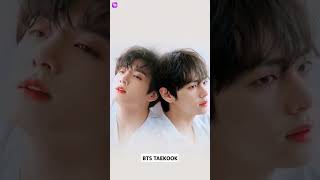 Taekook edit #taekook #vkook #taekookforever #shorts #song #status #love #viral #video