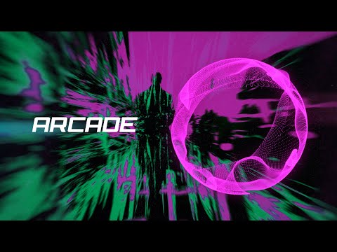 JJL - Thought It Was U [Arcade Release]