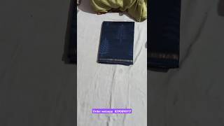 Maheshwari Silk Sarees new collection Part 188  new srees Trending🔥🔥saree