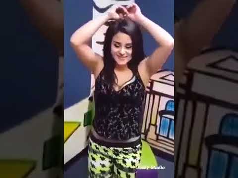 best dance ever on haryanvi song sapna chaudhary jaise