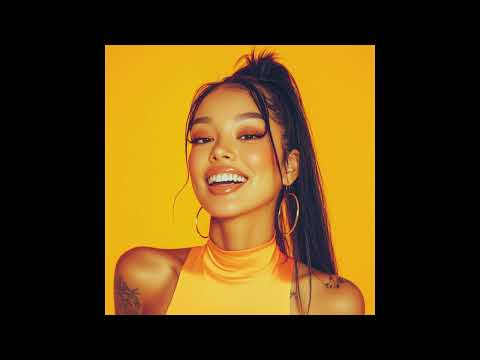 (FREE) Coco Jones x Brandy TikTok Acoustic Guitar RnB Soul Type Beat - “Together”