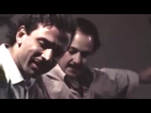 Φαληριώτισσα - Αθηναϊκή Κομπανία