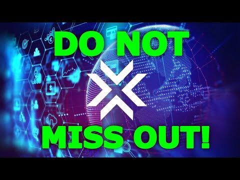 IS YOUR CRYTPO EXCHANGE REGULATED? Why LCX Is now more important than ever! LCX , VGX , CEL