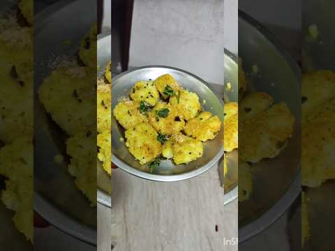 Poha Bites | Easy Snacks Recipe | Quick Snacks | Instant Snacks | Poha snacks recipe #anytimesnacks