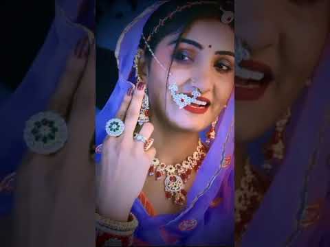 suno bnasa #video #viral #subscribe #channel #marwadi