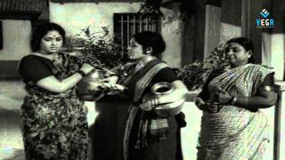 Maharaasi Vazhga Tamil Full Movie : Jai Shankar and K.R.Vijaya