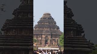 #song #love #bollywood #hindisong #hindimusiclovers #music #travel #konark #temple #odhisa #puri