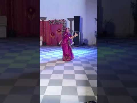 Rajputi dance || Rajputi weeding dance || Royal dance || Rajasthani dance || Rajputi culture