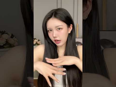 요아정먹고싶다 #tiktok #손댄스 #챌린지 #요아정 #트렌드