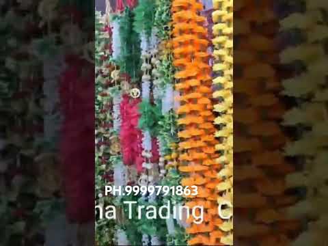 BASMA TREDING CO..WHOLESALE DIWALI ITEMS