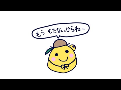 【第五人格】初めてりょーがーさんとランクマいきま～す！＾０＾【夜ラン配信】