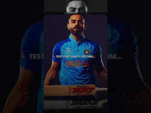 All in one❤️‍🔥#kingkohli#viratkohli#sg