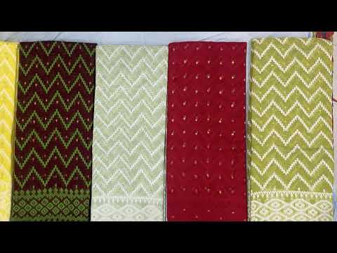 Thanishka Collections Live Stream