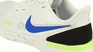 Road Running Shoes Mens Nike Men’s Revolution 5 Wide Running Shoe Review