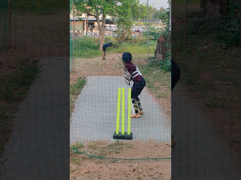 pull short 💥#cricket #viral #trending #viral #cricketlover #yt #subscribe